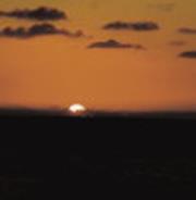 dunklerSonnenuntergang2 (Copy).jpg